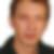 Profilbild von Ronald Knoche