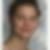 Profilbild von Antje Wurm