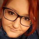 Profilfoto von Jessica viergutz