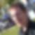 Profilbild von Rainer Lützenkirchen