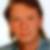 Profilbild von Renee Starke