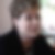 Profilbild von Birgit Krahne