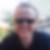 Profilbild von Dirk Tollkötter