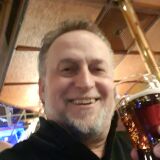 Profilfoto von Thomas Günther