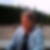 Profilbild von Jens Godhusen