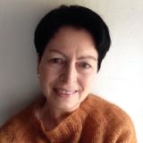 Profilfoto von Silke Bacher