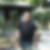 Profilbild von Oliver Langer