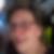 Profilbild von Kirsten Raap
