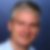 Profilbild von Klaus Geschonneck