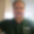 Profilbild von Ralf Hartmann