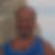 Profilbild von Jörg Wichmann