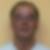 Profilbild von Dieter Leistner