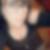 Profilbild von Jeannette Reidelbach