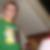 Profilbild von Sven Drews
