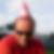 Profilbild von Reiner Fingerlin