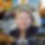 Profilbild von Eva Krethlow