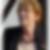 Profilbild von Ingrid Schröder