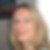 Profilbild von Antje Dittl