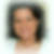 Profilbild von Josefa Krempel