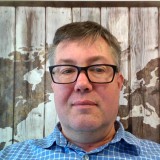 Profilfoto von Joerg Lohse