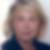 Profilbild von Waltraud Höhn