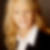 Profilbild von Kirsten Steiner