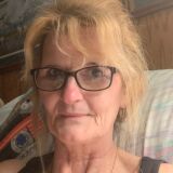 Profilfoto von Claudia Scholma