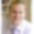 Profilbild von Oliver Marc Hartwich