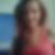 Profilbild von Madeleine Kipping