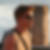 Profilbild von Steven Uthe