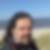 Profilbild von Christian Schmidt-Liebig