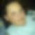 Profilbild von Mandy Stein