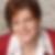 Profilbild von Patricia Honrath
