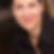 Profilbild von Annet Mccroskey
