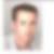 Profilbild von Michael Ehsemann