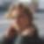 Profilbild von Carmen Desgroseilliers