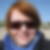 Profilbild von Katrin Etzold