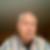 Profilbild von Lothar Kroh