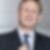Profilbild von Ulrich Klose