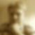 Profilbild von Stefan Instinske