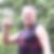 Profilbild von Uwe Ake