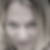 Profilbild von Nicole Hesse