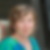 Profilbild von Heike pfaffenberger