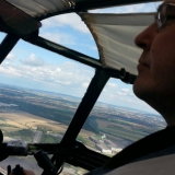 Profilfoto Thomas Böttger Profilfoto von Thomas Böttger