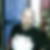 Profilbild von Andre Wendt