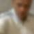 Profilbild von Daniel Zölle