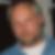 Profilbild von Holger Buhr