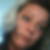 Profilbild von Ina Helmich
