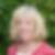Profilbild von Brigitte Kube