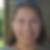 Profilbild von Stephanie Bolz